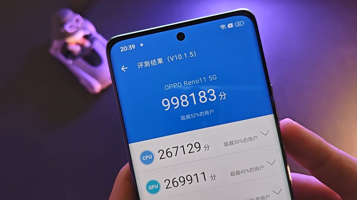 游戏手机优惠_买个手机游戏多少钱_2499元买什么游戏手机