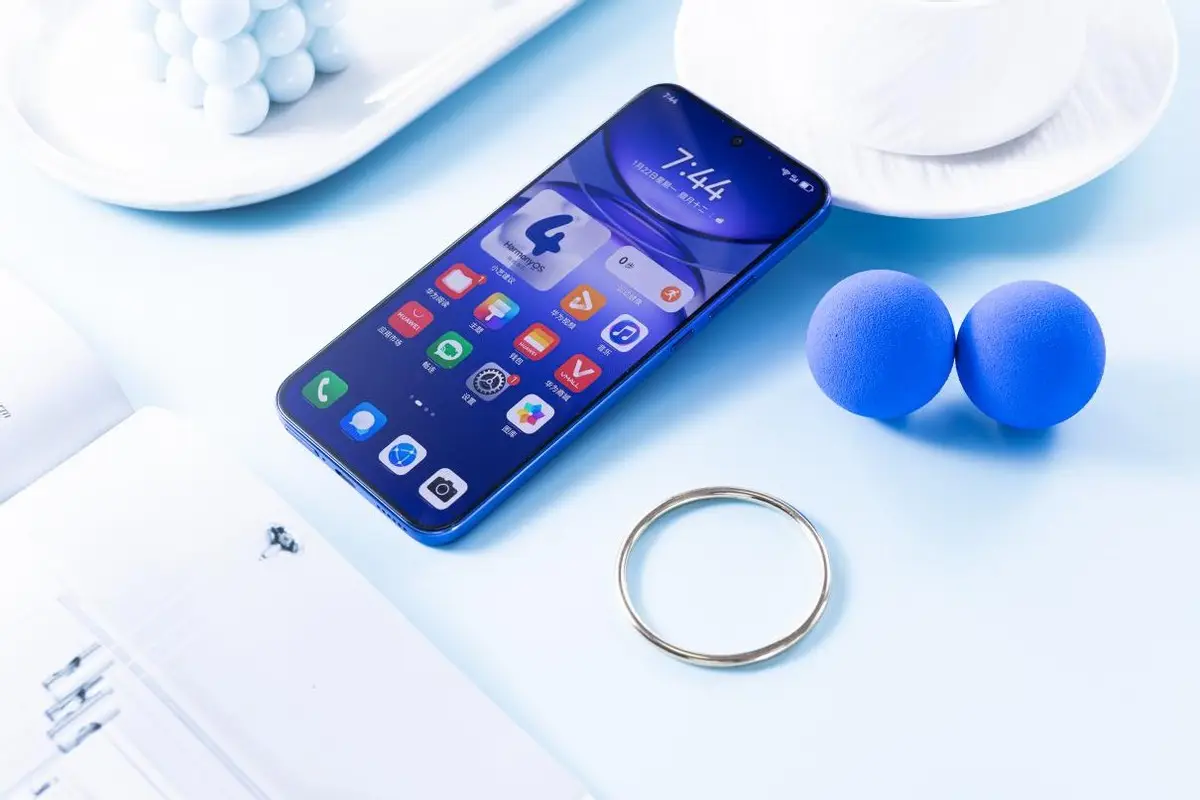 买个手机游戏多少钱_游戏手机优惠_2499元买什么游戏手机