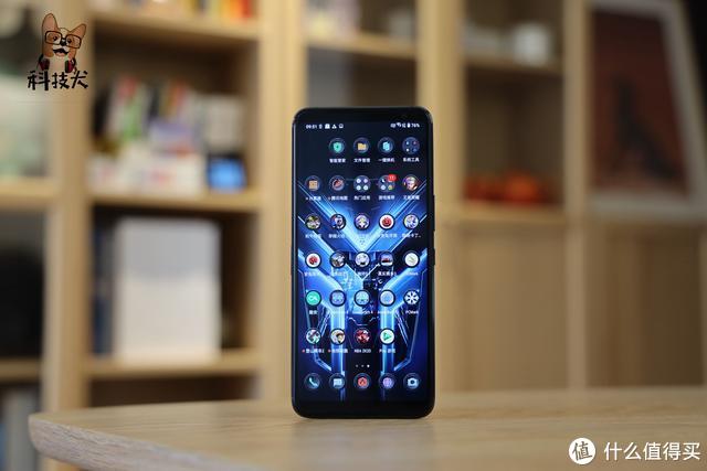 高端手机游戏排行榜_2021顶级游戏手机_2019高端游戏手机排行