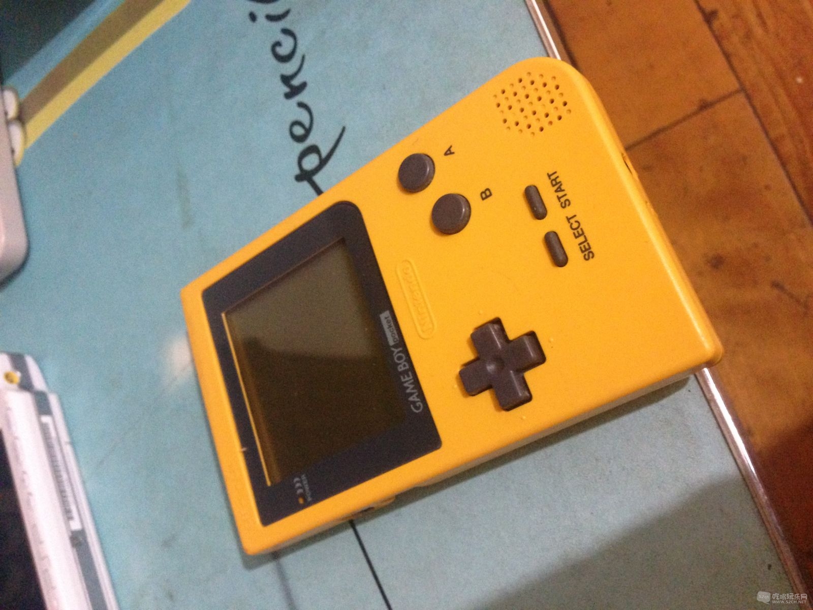 步步高官方下载中心_步步高手机版下载不了游戏_步步高下载中心下载安装