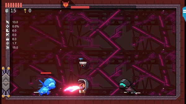 不用技能的手机游戏_技能手机游戏用什么软件_技能很多的手机游戏