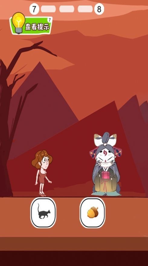 技能手机游戏用什么软件_技能很多的手机游戏_不用技能的手机游戏