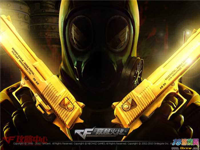 直播手机游戏需要什么软件_虎牙怎么直播手机游戏_now手机游戏直播