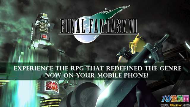 now手机游戏直播_直播手机游戏需要什么软件_虎牙怎么直播手机游戏