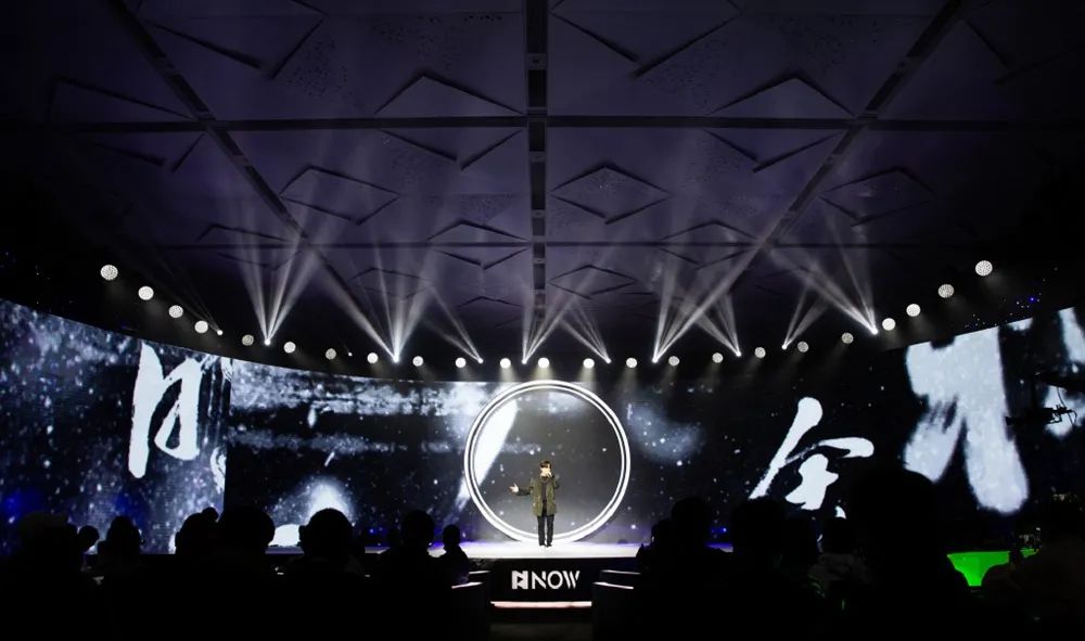 虎牙怎么直播手机游戏_now手机游戏直播_直播手机游戏需要什么软件