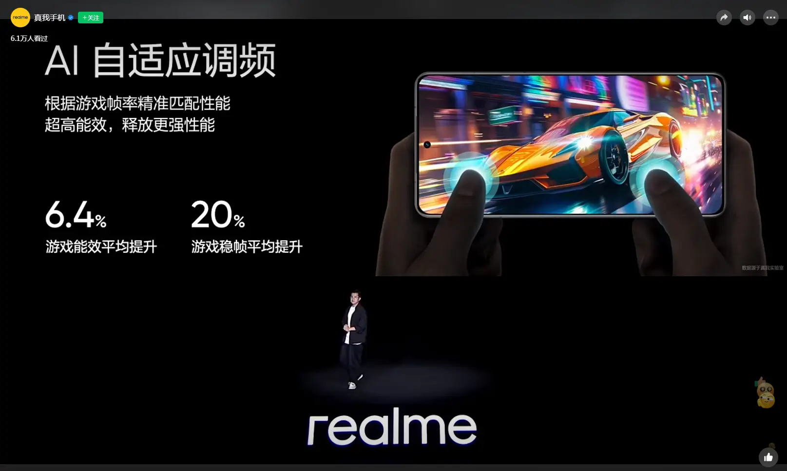 now手机游戏直播_直播手机游戏需要什么软件_虎牙怎么直播手机游戏