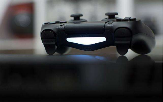 适配手机游戏最多的手柄是什么_支持xbox手机游戏_xbox适配手机游戏