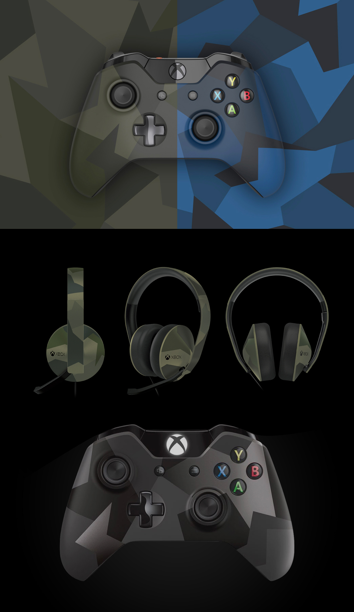 支持xbox手机游戏_适配手机游戏最多的手柄是什么_xbox适配手机游戏