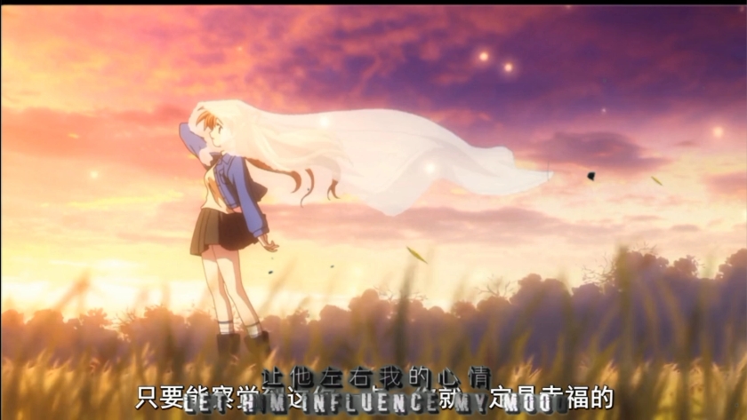 无限泡影_无限泡影为什么贵_无限泡影无效的是什么