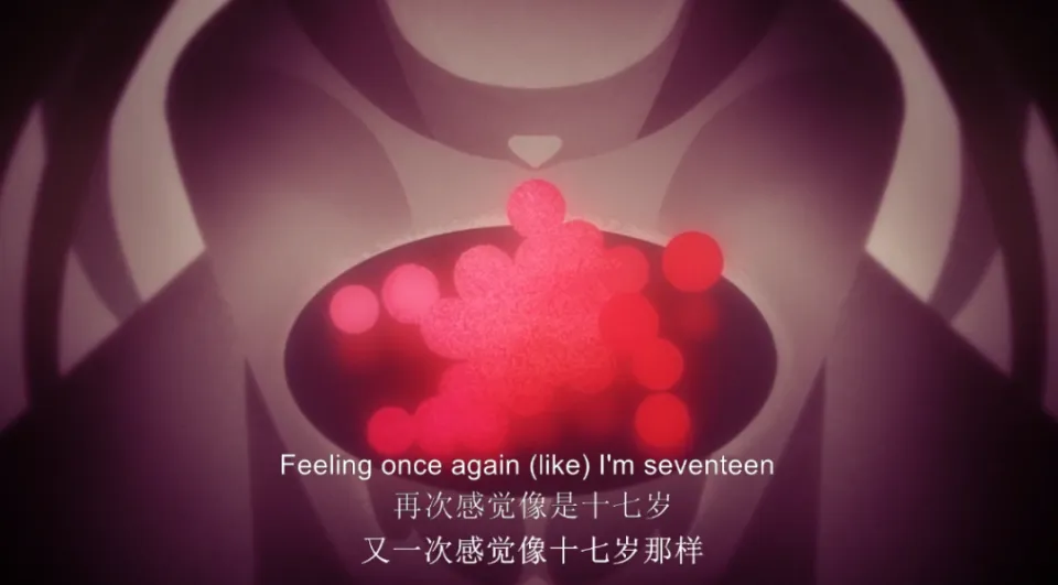 无限泡影为什么贵_无限泡影_无限泡影无效的是什么