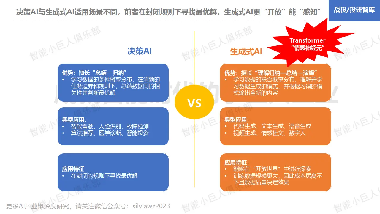 peakdo玩手机游戏_玩手机游戏的危害_玩手机游戏对青少年的危害