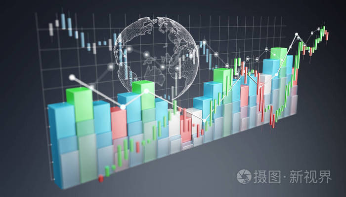 交易所官网_交易猫_交易所