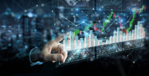 交易所_交易猫_交易所官网