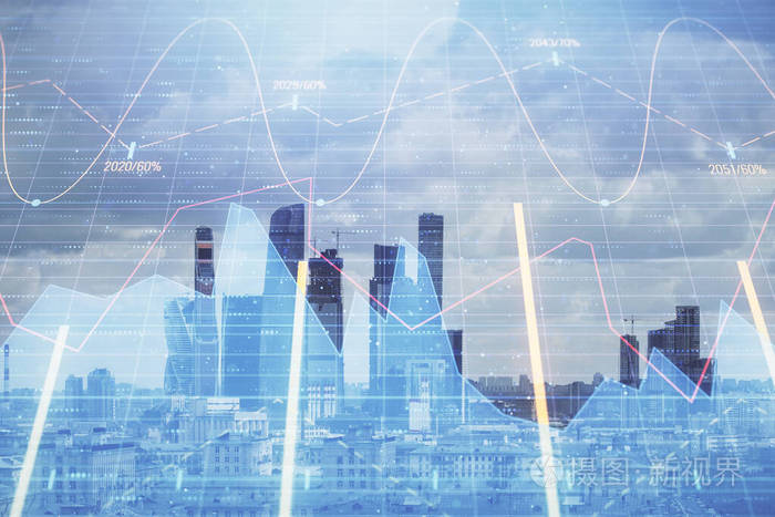 交易所官网_交易所_交易猫