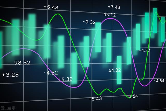 交易猫_交易所官网_交易所