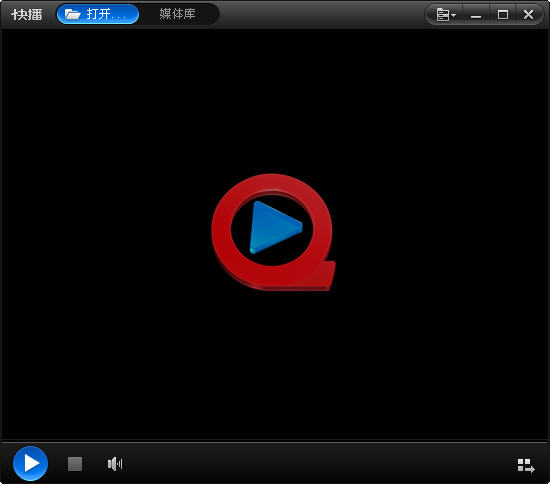 kuaibo下载_下载快播安装手机桌面_下载快播视频软件哪个好