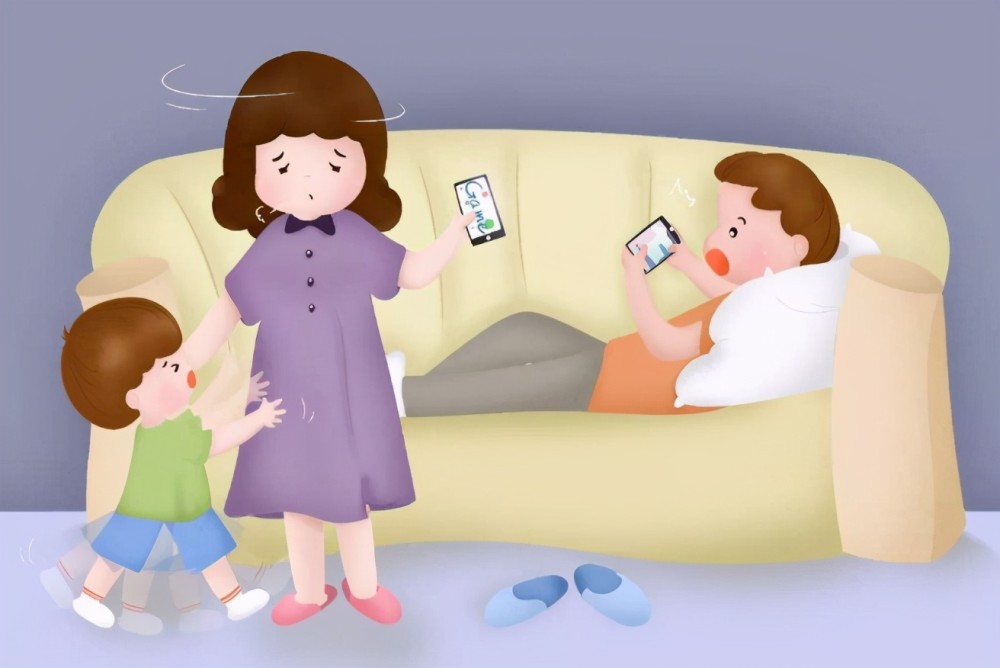 苹果小孩游戏_苹果适合宝宝玩的游戏_2岁宝宝玩苹果手机游戏