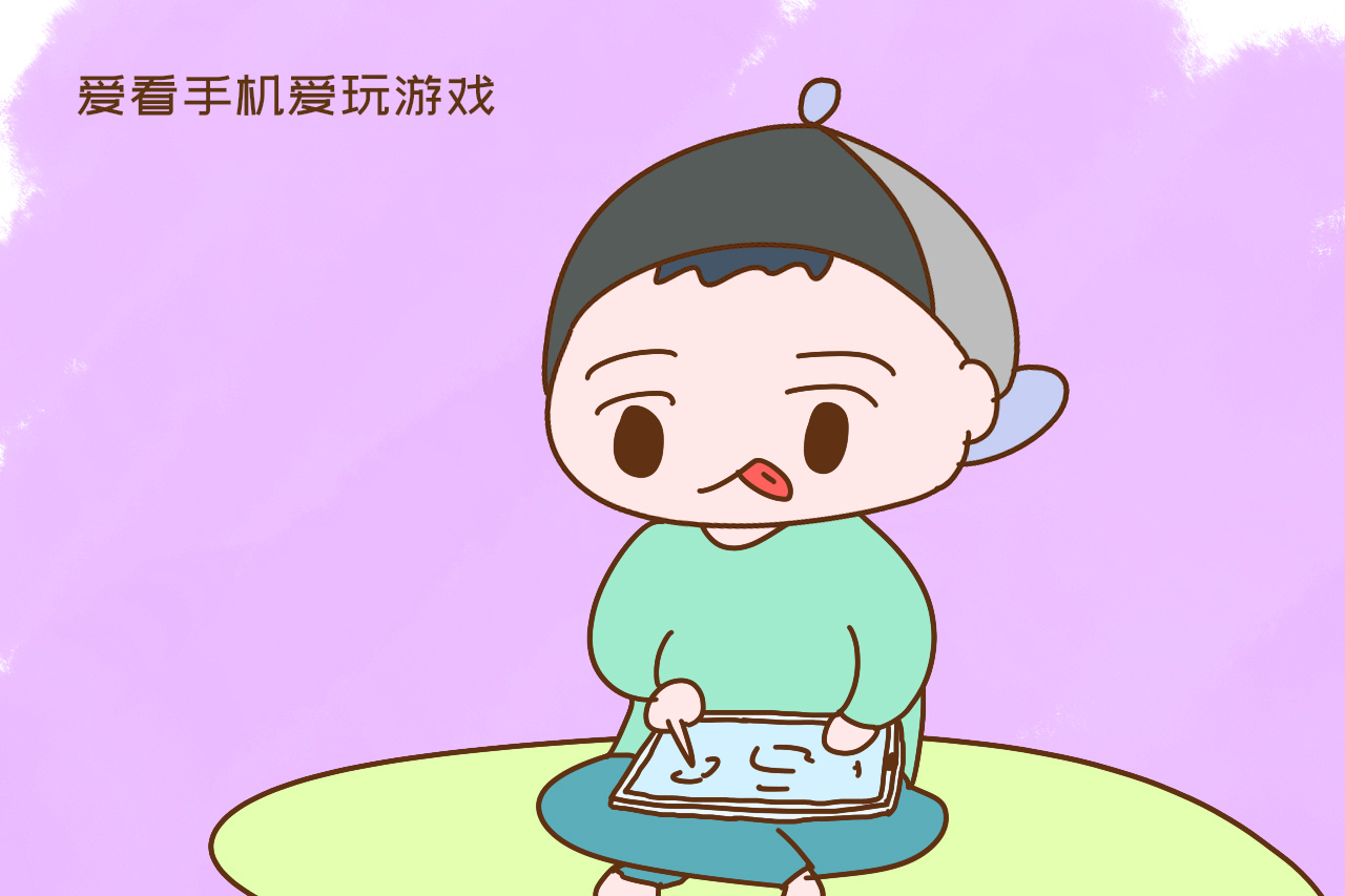 苹果小孩游戏_苹果适合宝宝玩的游戏_2岁宝宝玩苹果手机游戏