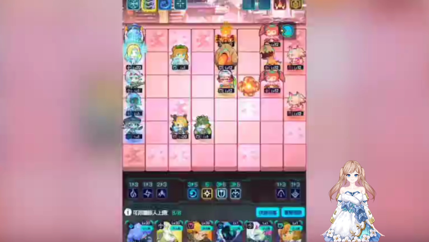 手机玩下棋_不要自走棋的手机游戏_走棋类手游