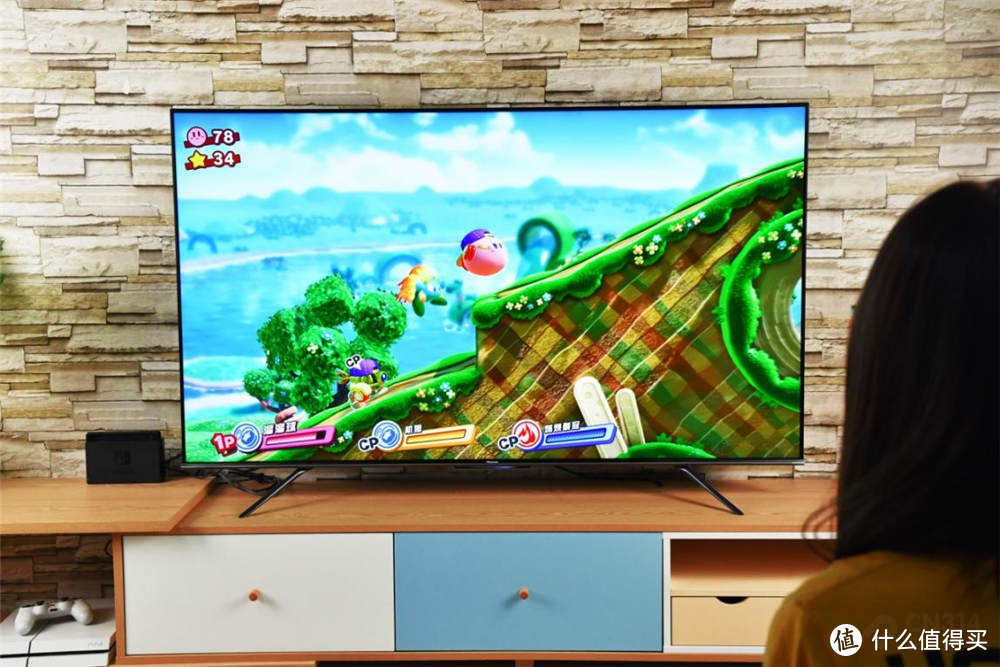 h手机游戏知道-手机游戏：消磨时间的神器，情绪的出口，友谊的