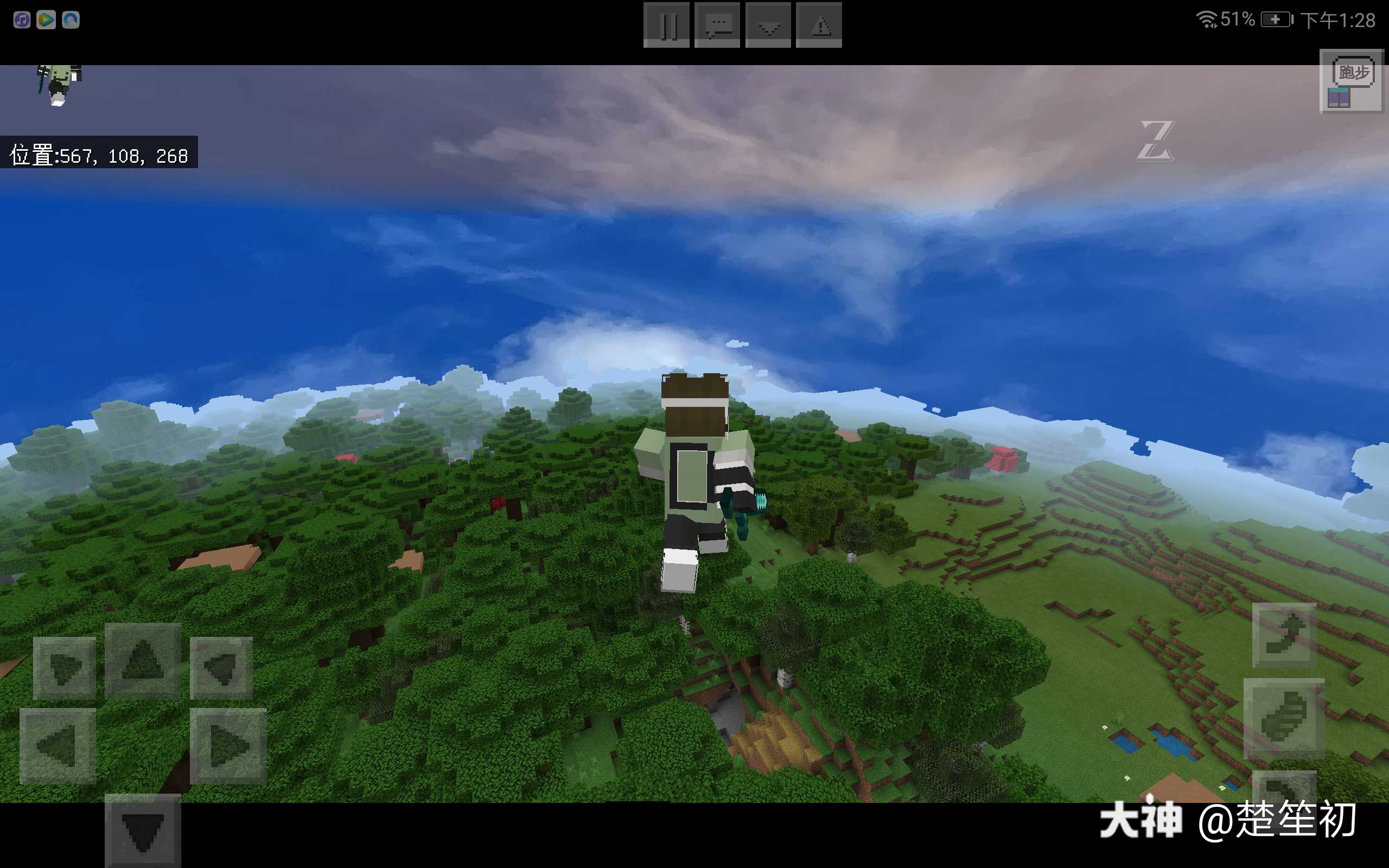 h手机游戏知道_如何知道手机游戏账号密码_手机游戏不知道