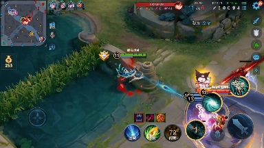 手机游戏不知道_如何知道手机游戏账号密码_h手机游戏知道