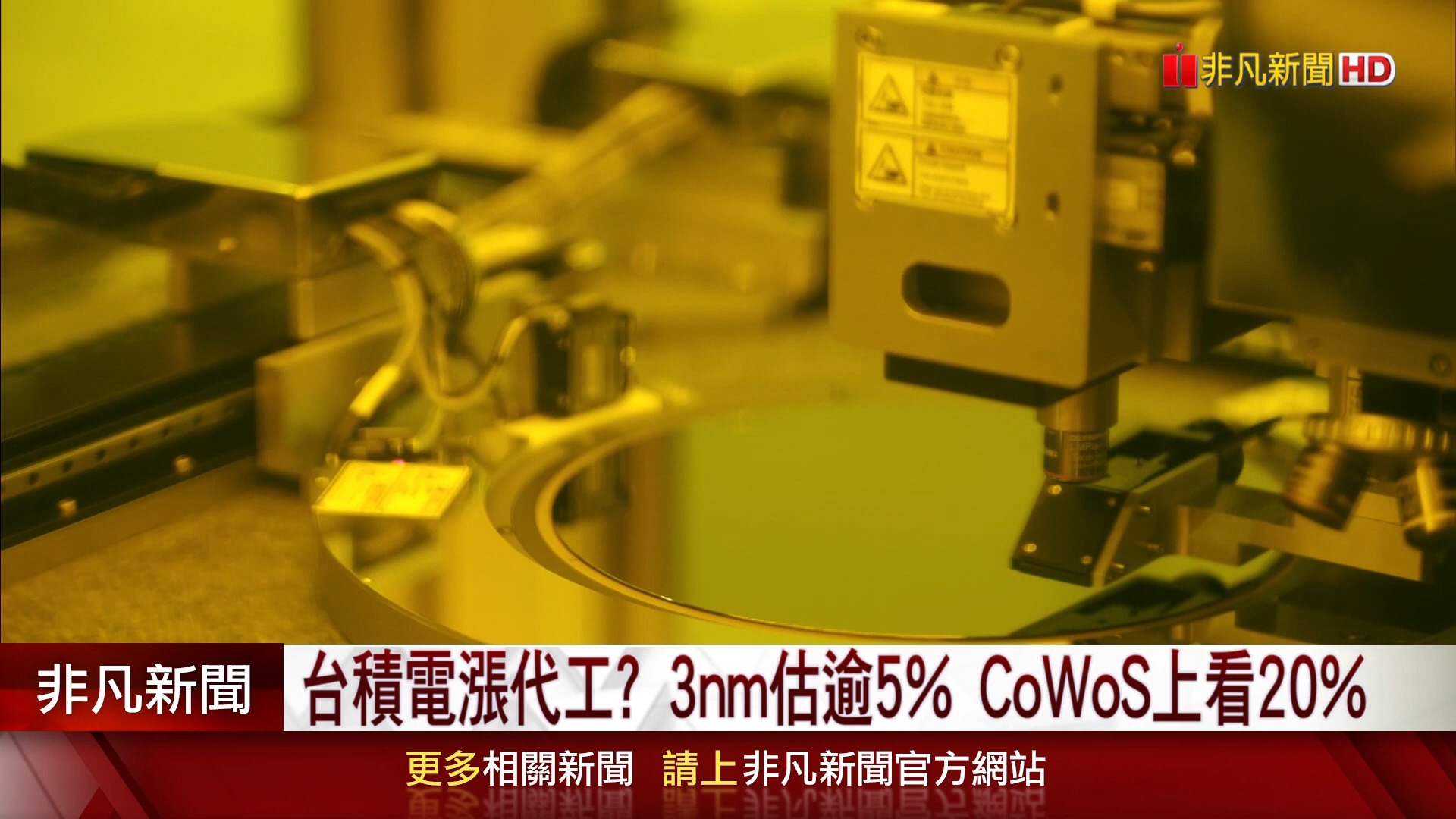 5g云游戏手机版下载流程_5g云游戏手机版下载流程_5g云游戏手机版下载流程