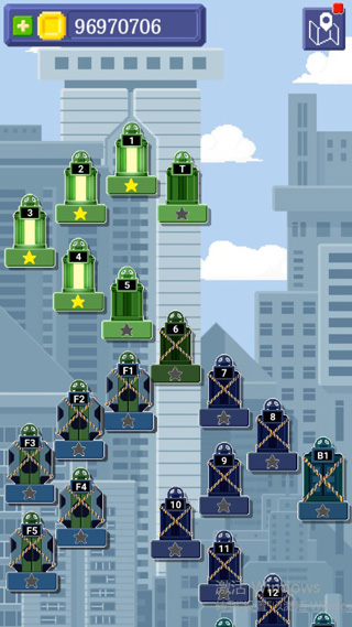 单机游戏电梯_游戏电梯_电梯开关游戏推荐手机游戏