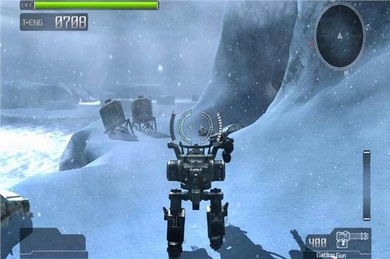 手机侵略游戏_安卓游戏手机游戏《侵蚀》_游戏侵蚀安卓手机怎么解决