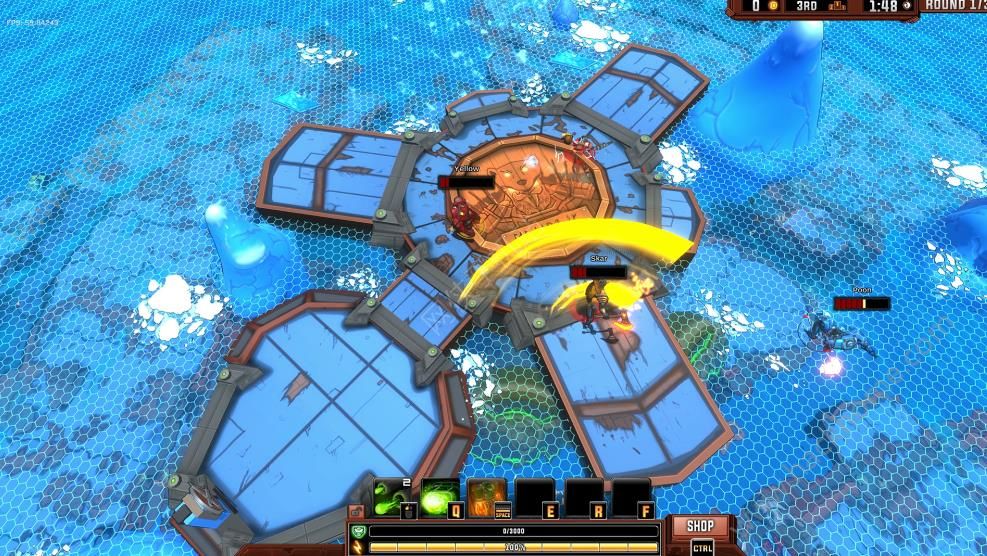 手机侵略游戏_安卓游戏手机游戏《侵蚀》_游戏侵蚀安卓手机怎么解决