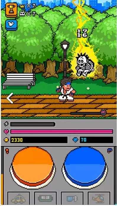 好玩大神推荐手机游戏有哪些_好玩的手机大型游戏排行榜_大神推荐好玩的手机游戏