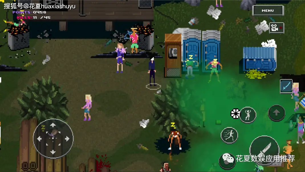 好玩大神推荐手机游戏有哪些_大神推荐好玩的手机游戏_好玩的手机大型游戏排行榜