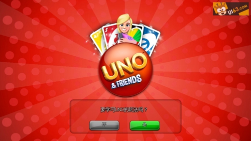 大型端游移植手游_移植游戏手机版_端游移植手机游戏卡