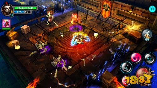 端游移植手机游戏卡_大型端游移植手游_移植游戏手机版