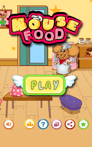 有个厨师的游戏叫什么_厨师接单软件_厨师手机游戏订单