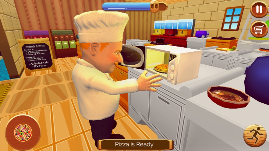 有个厨师的游戏叫什么_厨师手机游戏订单_厨师接单软件