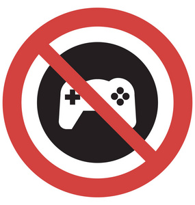 不玩游戏的照相手机软件_照相玩软件手机游戏有哪些_什么游戏照相