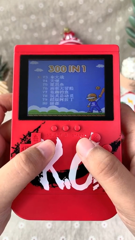 照相玩软件手机游戏有哪些_什么游戏照相_不玩游戏的照相手机软件