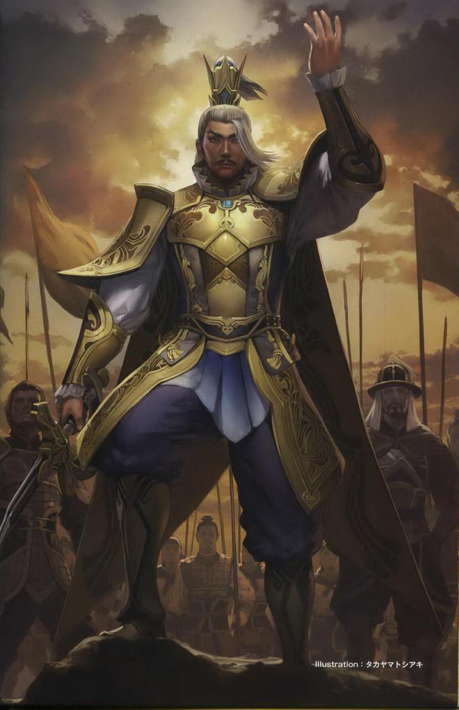 三国杀袁尚袁谭台词_三国杀袁尚袁谭袁_三国杀袁谭袁尚