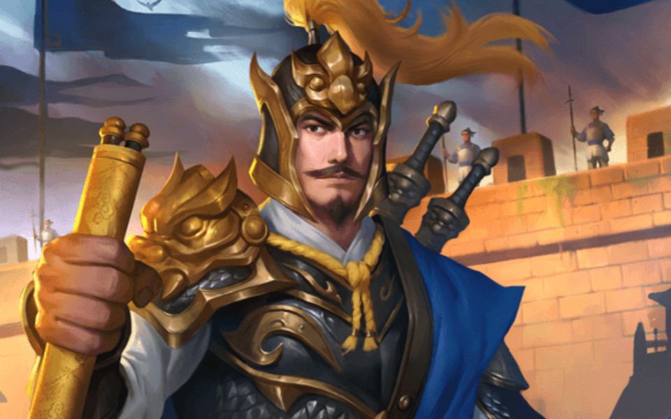 三国杀袁谭袁尚_三国杀袁尚袁谭袁_三国杀袁尚袁谭台词