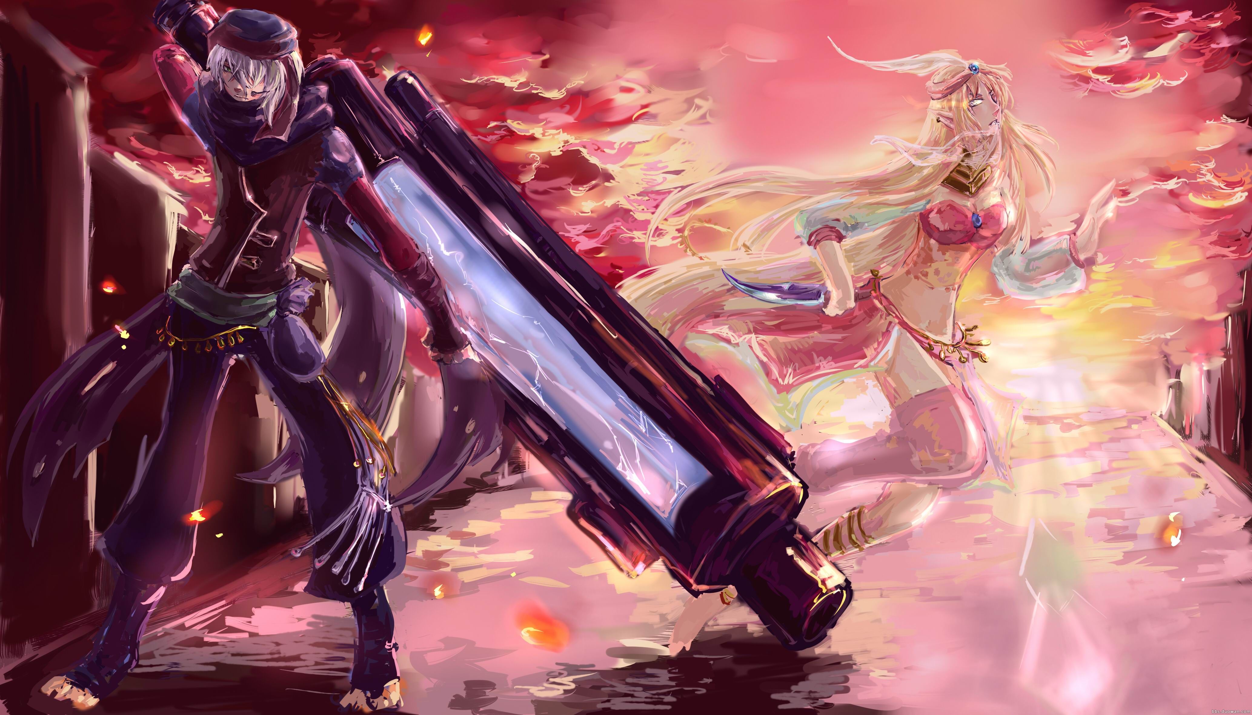 qq号被盗了怎么办_号被盗了qq_要是qq号被盗了怎么办