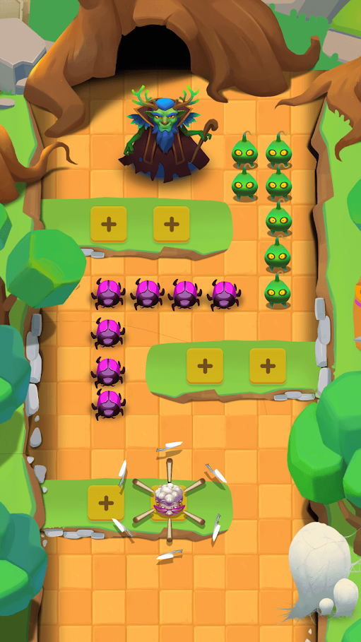 3d眼镜专属游戏_3d眼镜游戏手机如何旋转_360度旋转眼镜