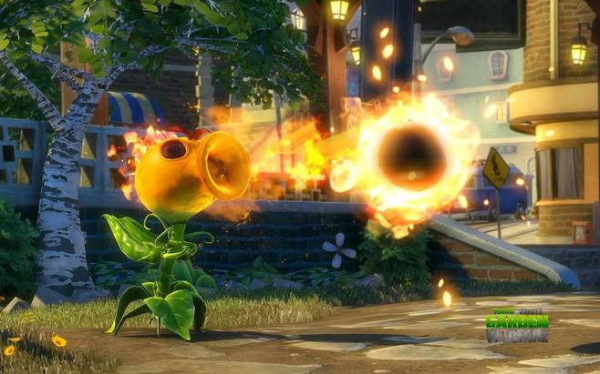 3d眼镜专属游戏_3d眼镜游戏手机如何旋转_360度旋转眼镜