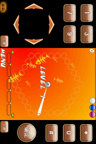 3d眼镜游戏手机如何旋转_3d眼镜专属游戏_360度旋转眼镜