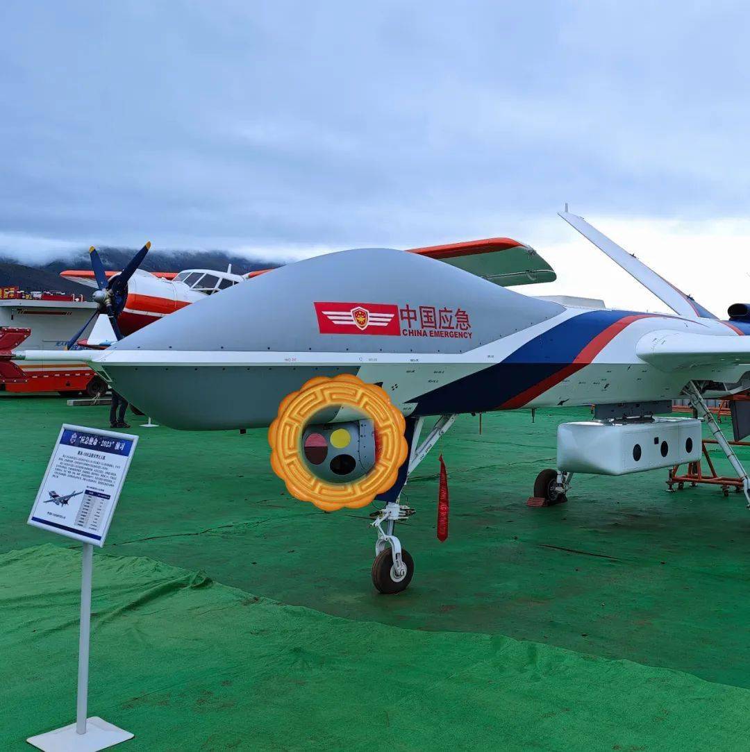 飞机起落架故障的电影_飞机起落架故障手机版游戏_飞机起落架故障原因