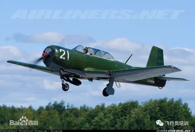 飞机起落架故障手机版游戏_飞机起落架故障原因_飞机起落架故障的电影