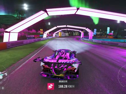 地平线4高画质手机版游戏_画质手游_画质高手游推荐