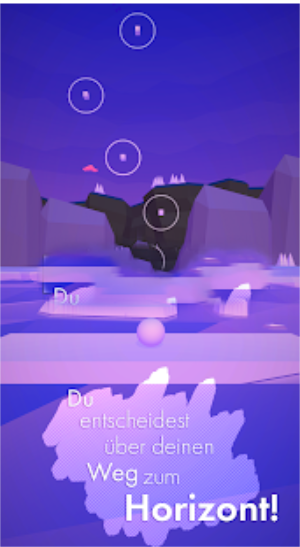 地平线4高画质手机版游戏_画质高手游推荐_画质手游