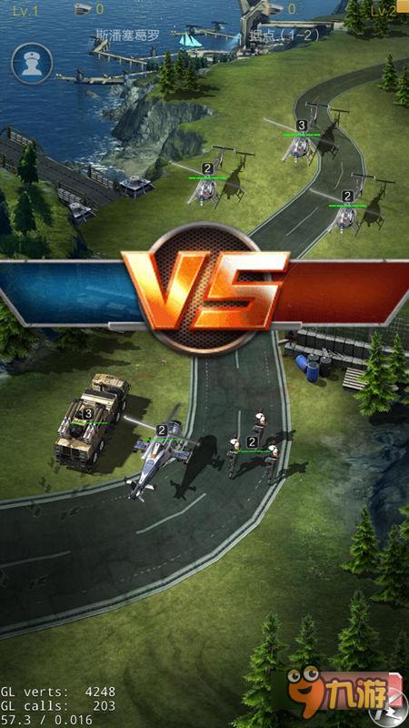 飞机作战游戏排行_飞机作战的游戏_飞机大作战游戏下载手机版