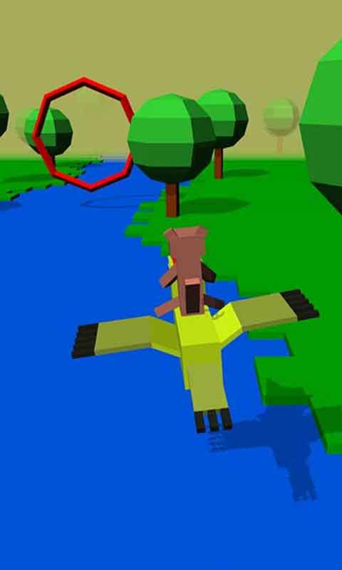 飞机作战的游戏_飞机作战游戏排行_飞机大作战游戏下载手机版